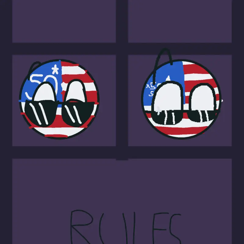 Game by @ocbecuzyexd