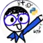 HadiCodesStuff avatar