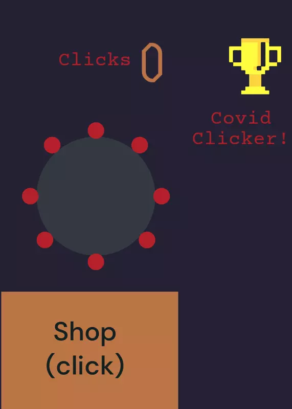Game by @AGPRO619
