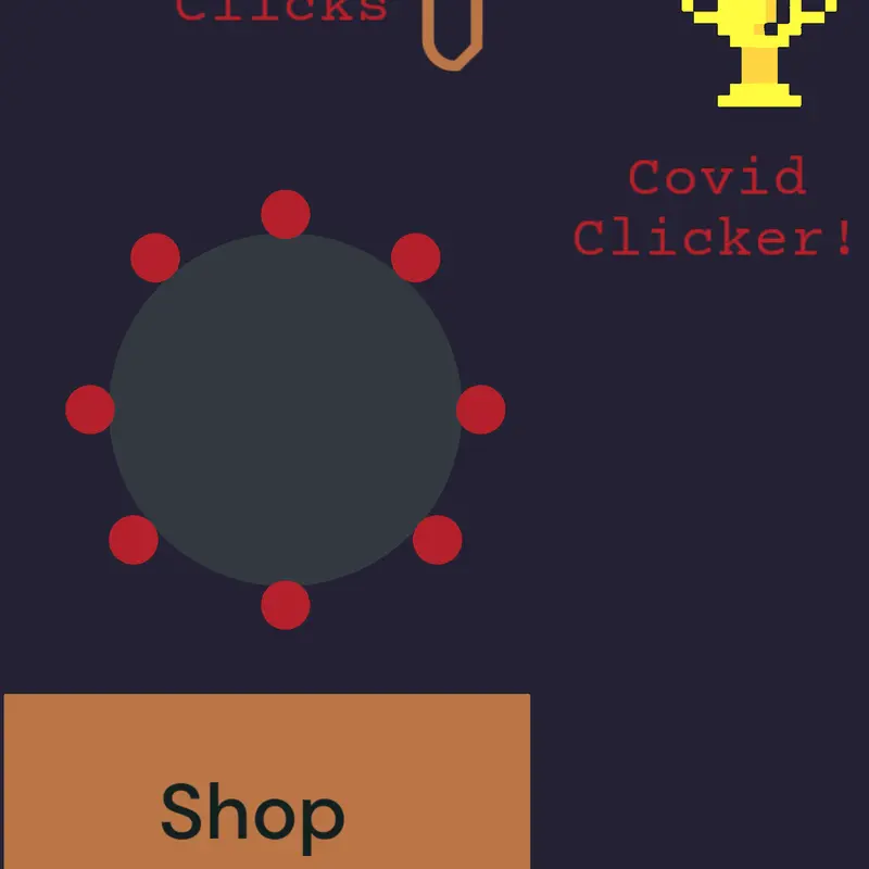 Game by @AGPRO619