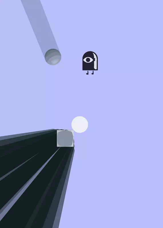 Game by @yellowCatt_thesilly_xyz