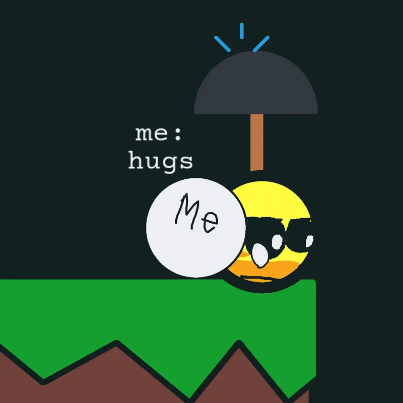 Game by @prettymaya6