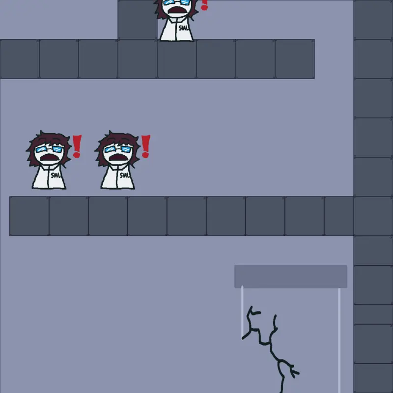 Game by @ToniFNF2022