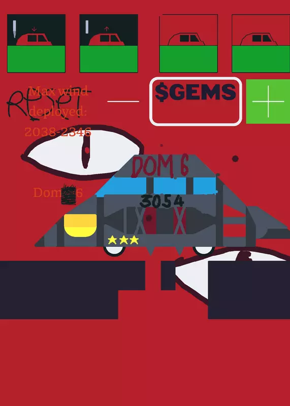 Dom5 by @BaoGiaYT