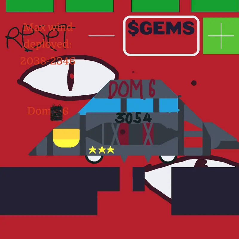 Dom5 by @BaoGiaYT