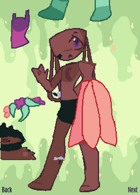 snapshot