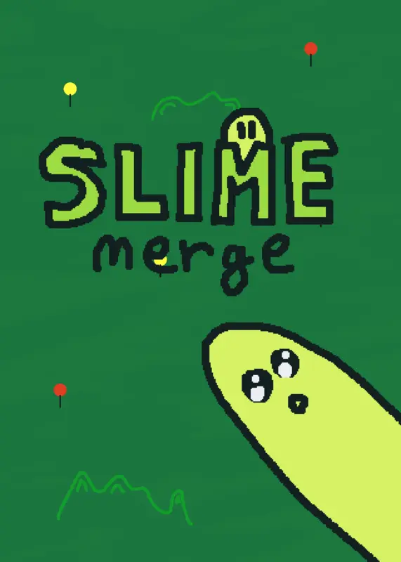 Game by @Joeymobiel