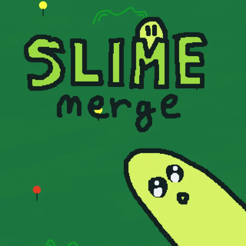 Game by @Joeymobiel