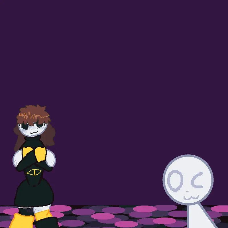 Game by @local_oreo