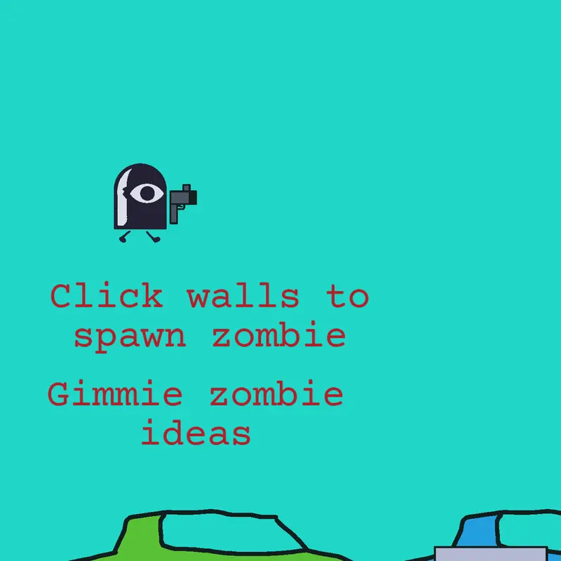 Game by @namez