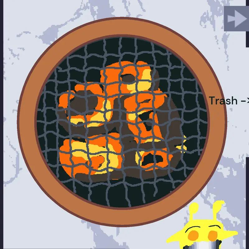 Game by @Gorarere1324