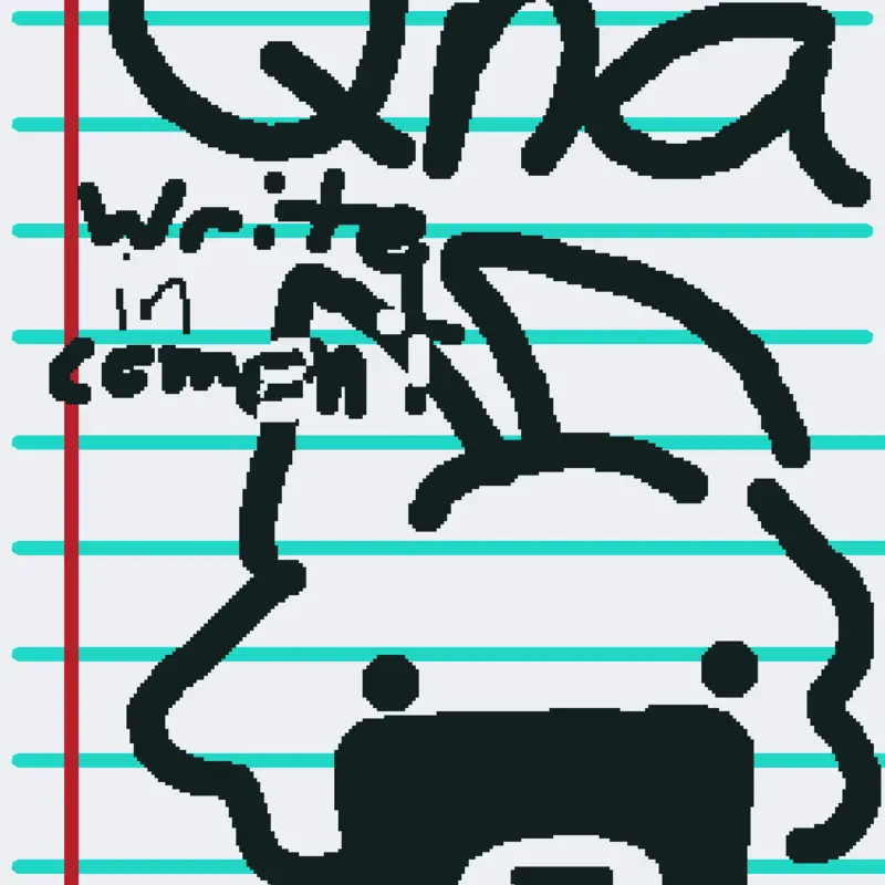 Game by @chipncrispy