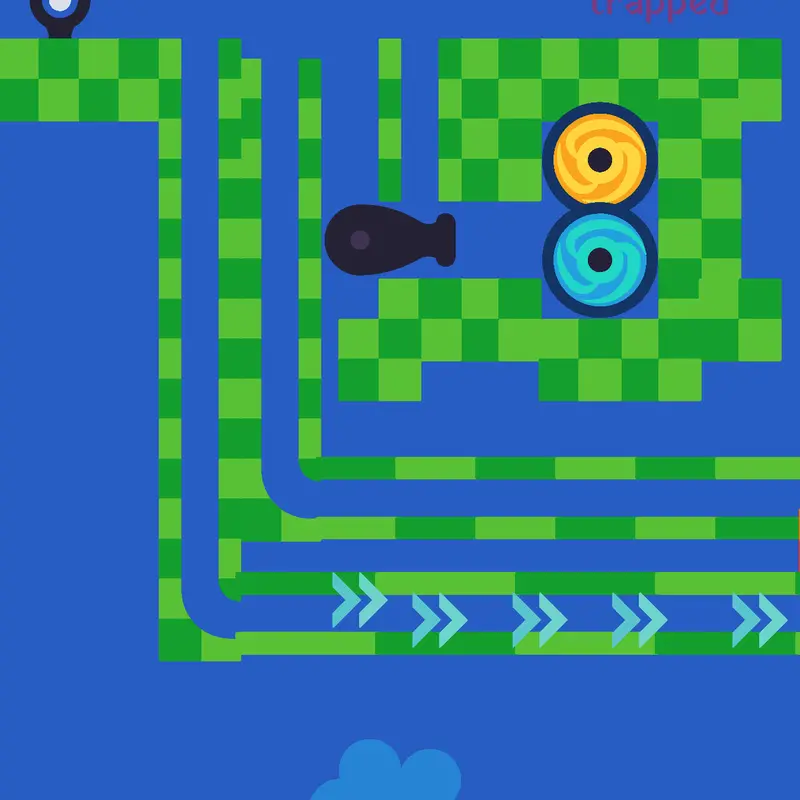 Game by @2626162