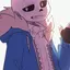 sans_92737 avatar