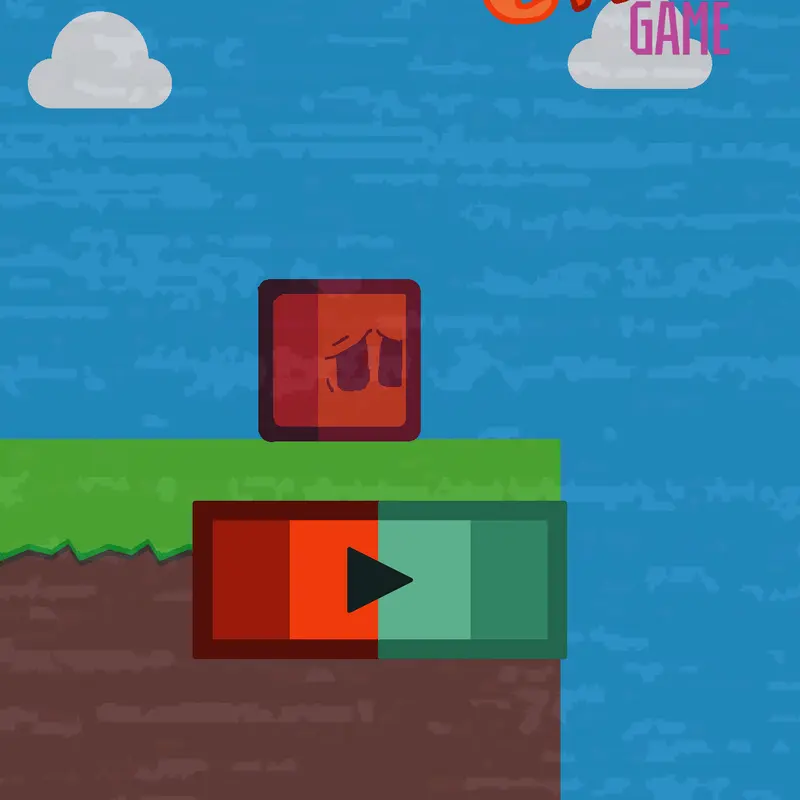 Game by @eyrton09