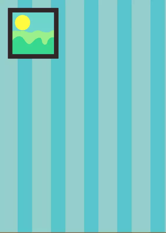 Game by @Terminated-