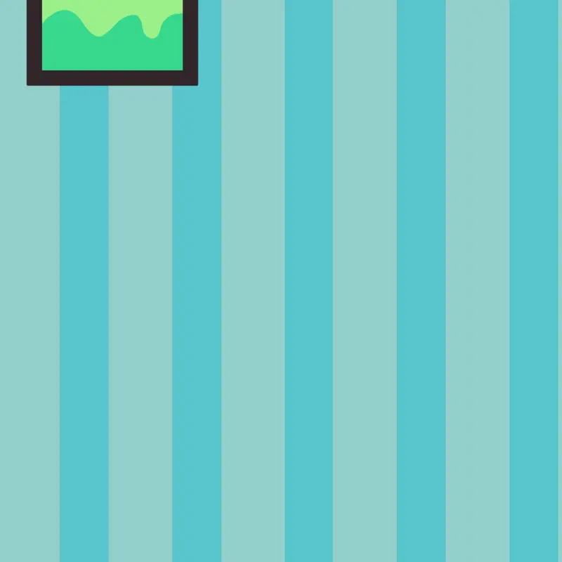 Game by @Terminated-