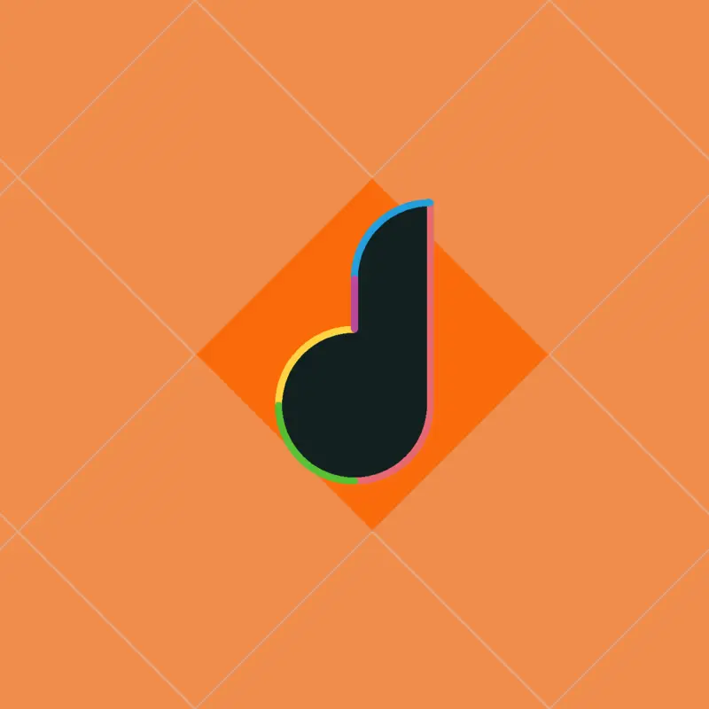 Game by @AiAwolfgamercast