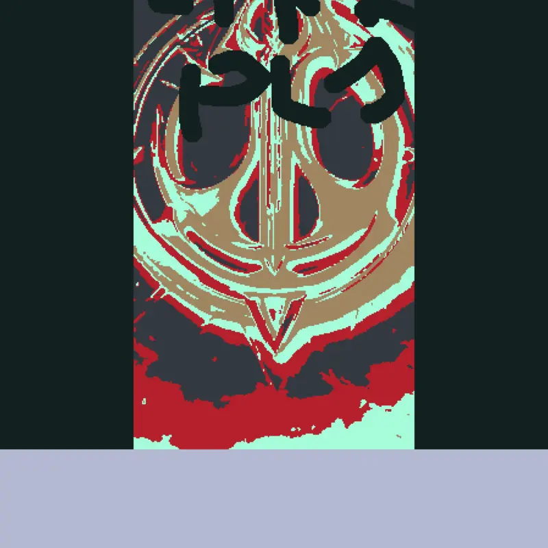 Game by @iiiiiiiiiiii8iioooo