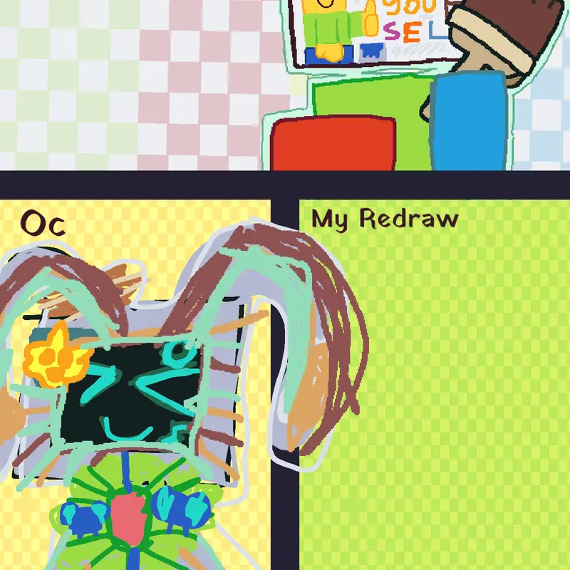 Game by @Kirby_rin-chan