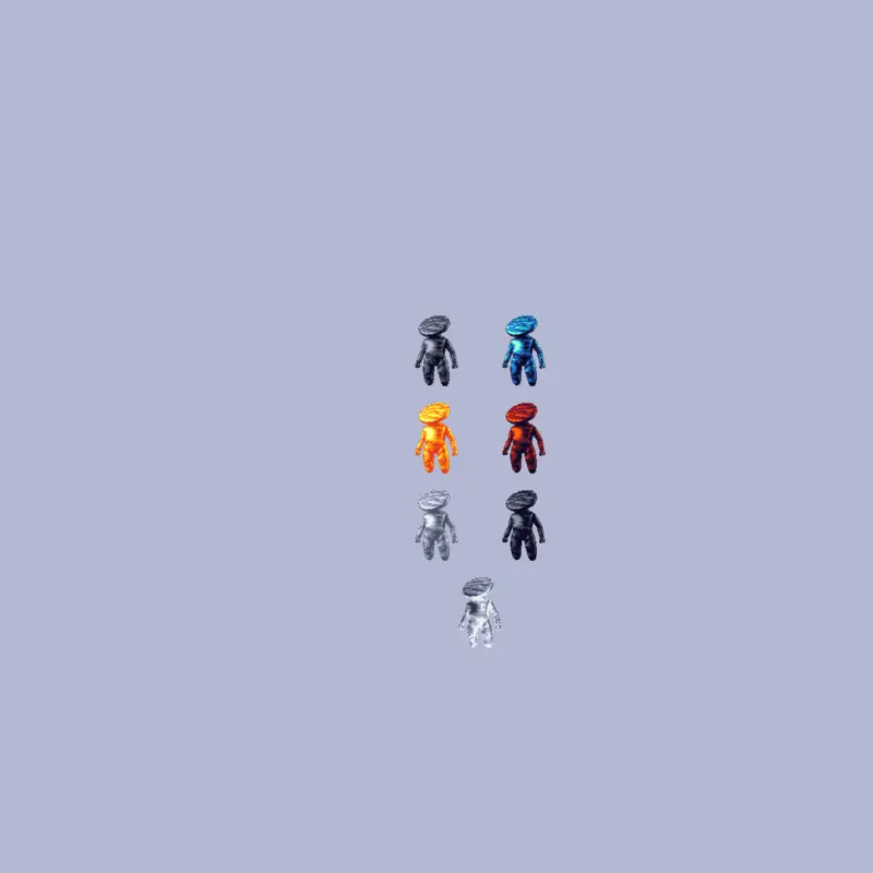 Game by @PS90