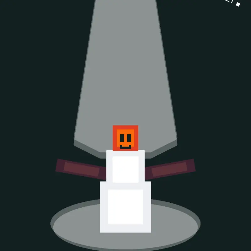Game by @-Gray_Star_hallowen-