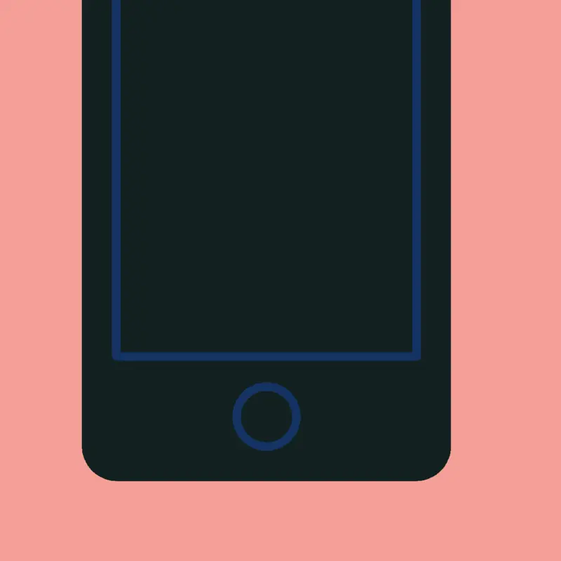 Still in development phase by @crackem