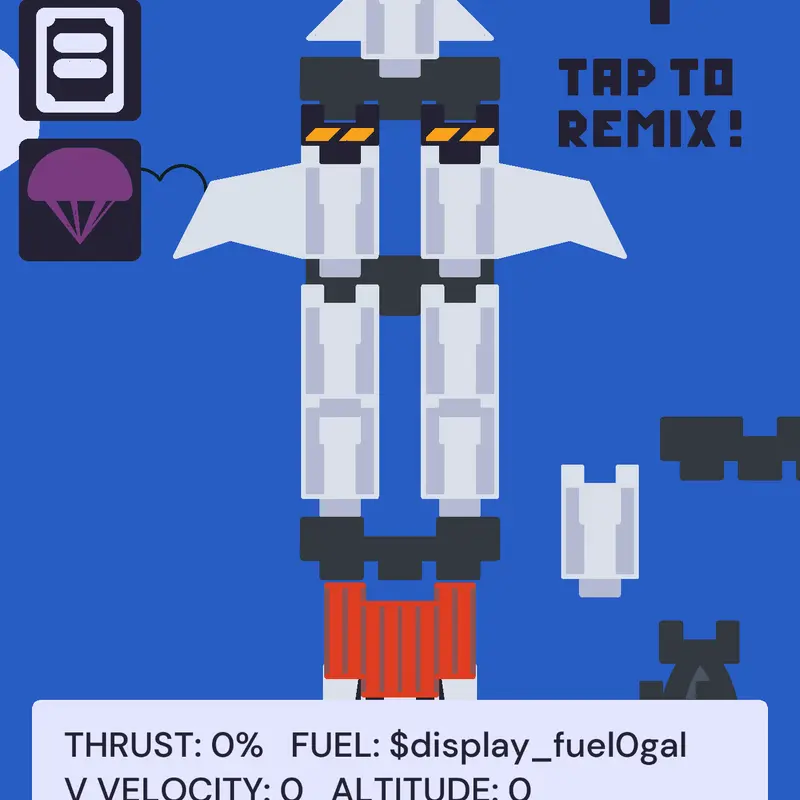 Game by @goodguy69420
