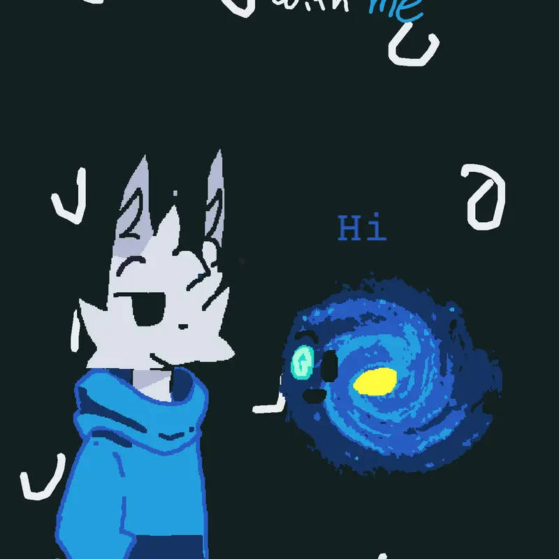 Game by @PlanetGalaxyMaster
