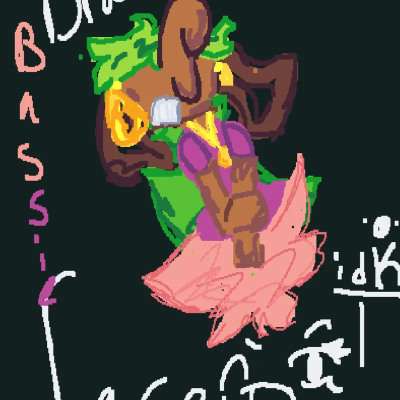 Game by @cats_are_cutee