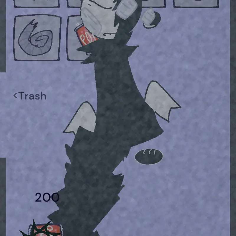 Game by @-Con-