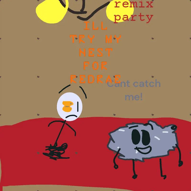 Game by @castleantibullyingrockeh