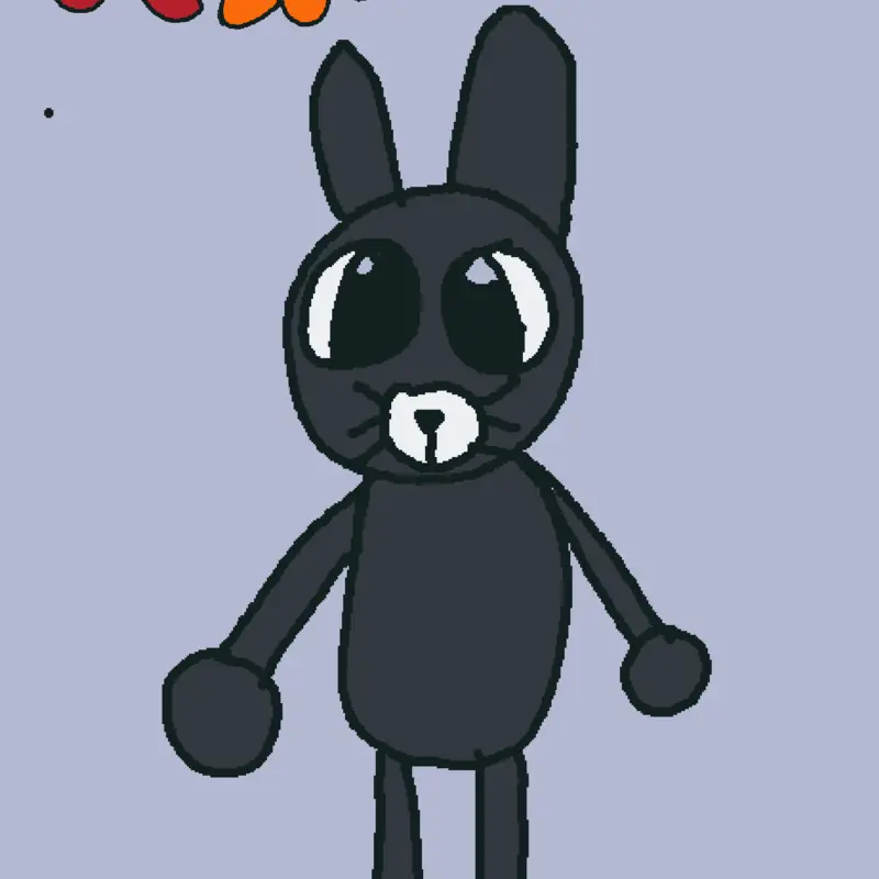 Game by @catrin12444