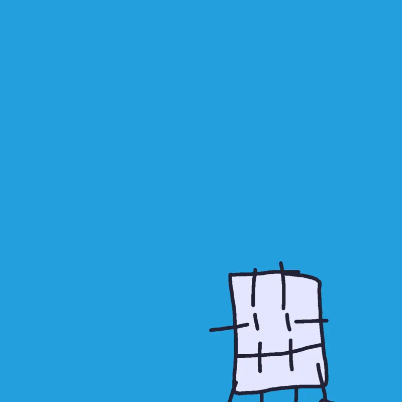 Game by @this_is_jhonny