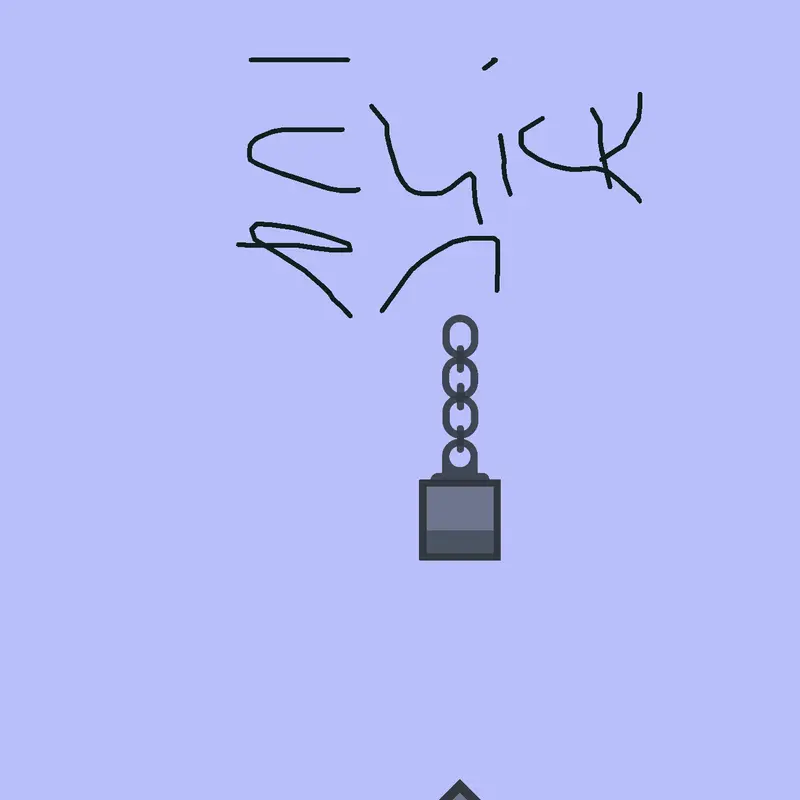 Game by @mrcleany