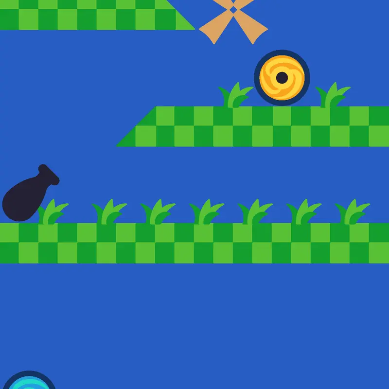 Game by @Dano77
