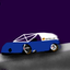 jktaaj avatar