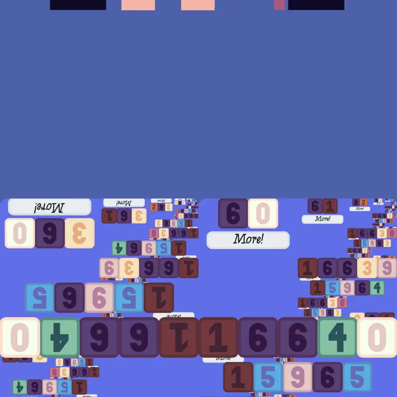 Game by @89TD_PortalChains-2026