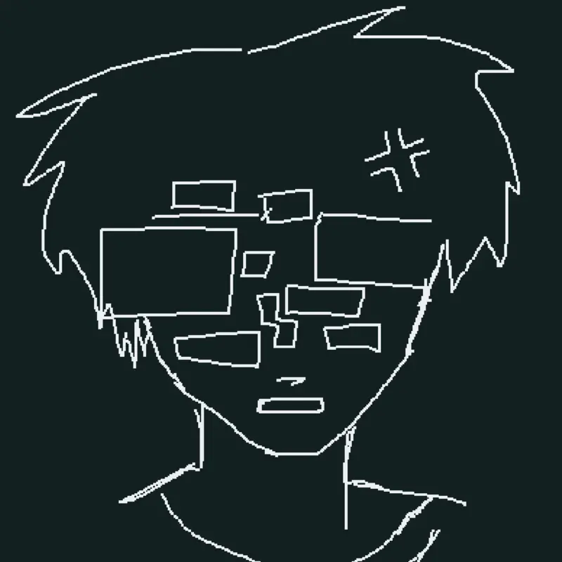Game by @Aboqila