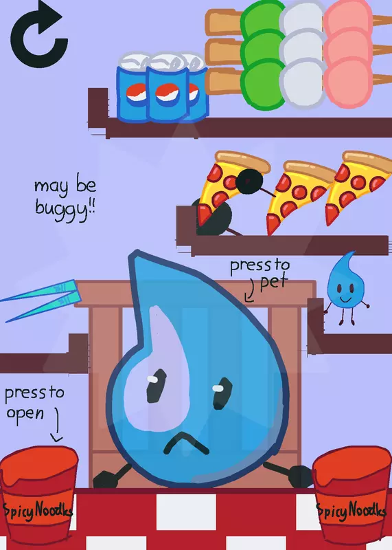Game by @teardrop_the_creator_