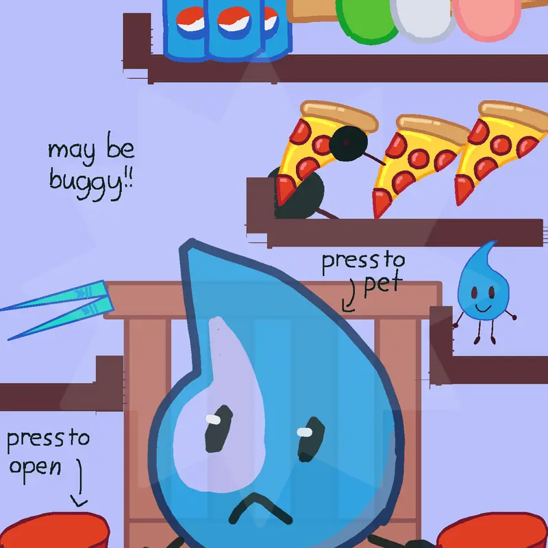 Game by @teardrop_the_creator_