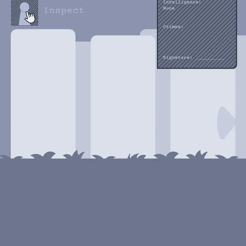 Game by @Pine_Puke