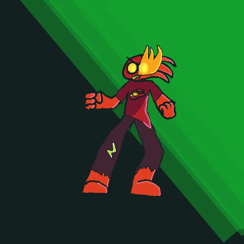 Game by @pqmshwnwsnsnakswkxh