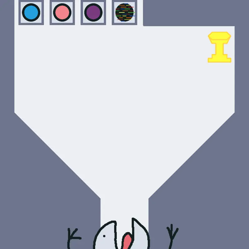 Game by @Duddu_the_dog731