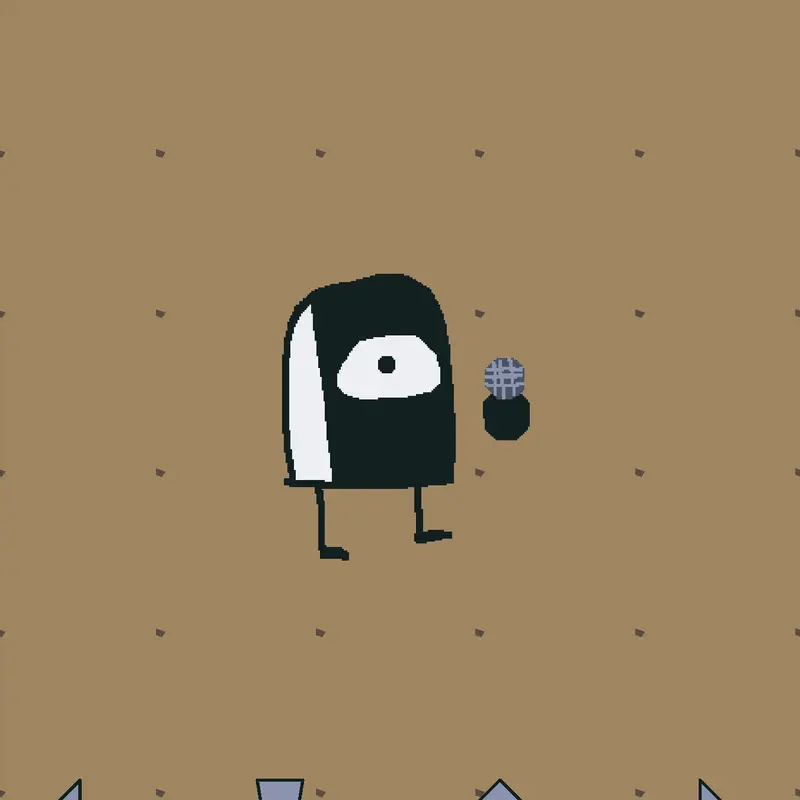 Game by @eenzo