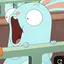 F0ur_fan avatar