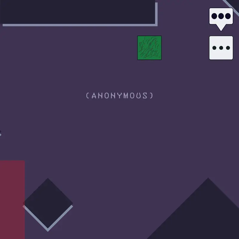 A fun tag like game (BUGGY!) by @fixfox