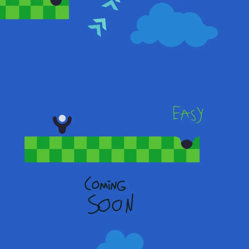 Game by @Brudcastl
