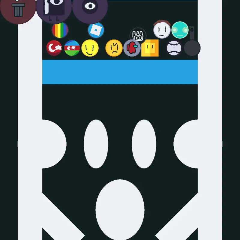 Game by @Bigbeast