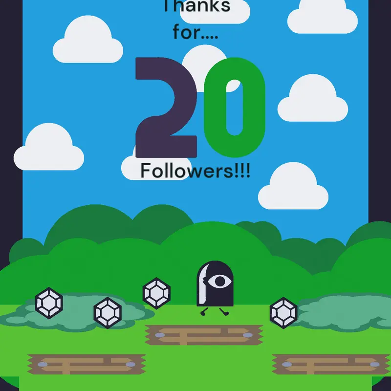 Game by @Iquitttbyee1342456646